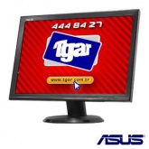 ASUS VW193D 19