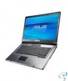 ASUS X51 COREDUO 1.6GHz 15.4 120GB VSTA PREMUM