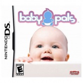 Baby Pals DS