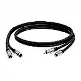 BANDRIDGE 2 X RCA M 3 M / AL422