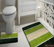 Banyo Takm 3l Multi 60x100