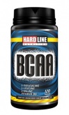 Bcaa 120 Kapsl