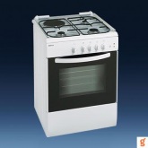 Beko 6330 E Turbo Frn