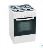 Beko 6340 E Frn