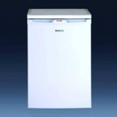 BEKO 7033 DERN DONDURUCU