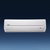 Beko 7655 D / 14.800 Btu Monosplit Klima