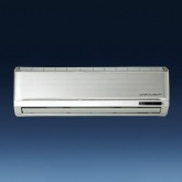 Beko 7805 D / 25.000 Btu Monosplit Klima