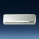 Beko 8800 D / 25.000 Btu Neo Dual Plasma Monosplit Klima.