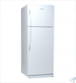 Beko BK-9550 NF No-Frost Buzdolab