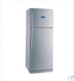 Beko BK-9551 NF No-Frost Buzdolab