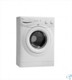 Beko BKY-2035 C amar Makinas