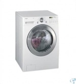 Beko BKY-3010 amar Makinas