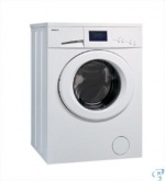 Beko BKY-3210 amar Makinas