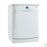 Beko D 5001 E Bulak Makinas