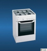 Beko D 6614 Frn