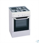 Beko D 6633 Frn