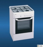 Beko D 6634 Frn