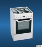 Beko D 6674 T Multifonksiyon Frn