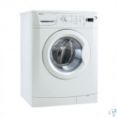 Beko D 7122 E amar Makinas