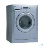 Beko D 7142 MS amar Makinas