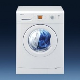 Beko D 8081E amar Makinas