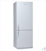 Beko D 9420 NMK ki Kapl Buzdolab