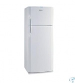 Beko D 9430 NM No-Frost Buzdolab