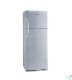 Beko D 9432 NM No-Frost Buzdolab