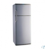 Beko D 9433 NM No-Frost Buzdolab