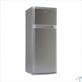 Beko D 9434 NM No-Frost Buzdolab