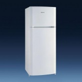 Beko D 9459 NM No-Frost Buzdolab