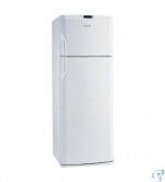 Beko D 9470 NE No-Frost Buzdolab