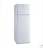 Beko D 9470 NM No-Frost Buzdolab