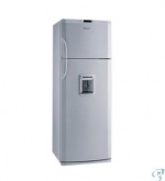 Beko D 9472 NEL No-Frost Buzdolab