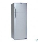 Beko D 9475 NE No-Frost Buzdolab