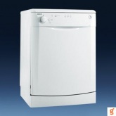 Beko D1 3001 Bulak Makinas