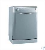 Beko D1 3001 S Bulak Makinas