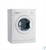 Beko D1 5081 B amar Makinas