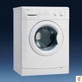 Beko D1 5102 BS amar Makinas