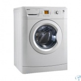 Beko D1 7082 E amar Makinas