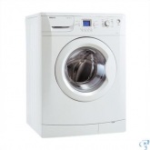 Beko D1 7101 E amar Makinas