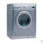 Beko D1 7102 ES amar Makinas