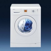 Beko D1 8101 E amar Makinas