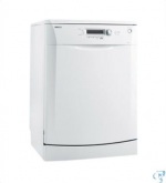 Beko D1 9001 E Bulak Makinas