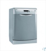 Beko D2 9001 ES Bulak Makinas