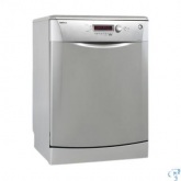 Beko D3 9001 ES Bulak Makinas