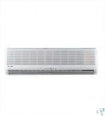 Beko LG/BKE-5505 9.000 BTU Split Klima