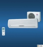 Beko LG/BKE-6700 NS 18.500 BTU Split Klima