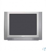 Beko T 955 SXS Gm Dzkare Silver Televizyon