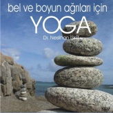 Bel Ve Boyun Arlar in Yoga (vcd)